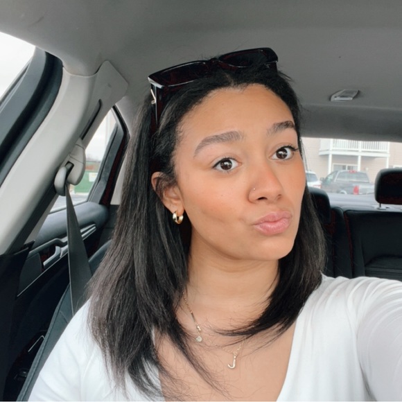jadawilson813